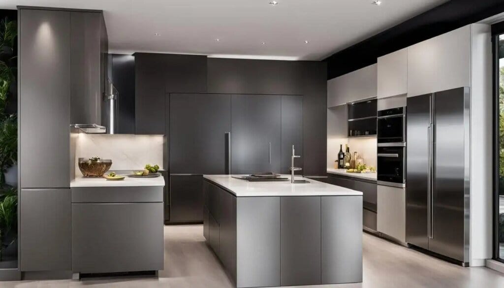 design and esthetic impact design and esthetic impact