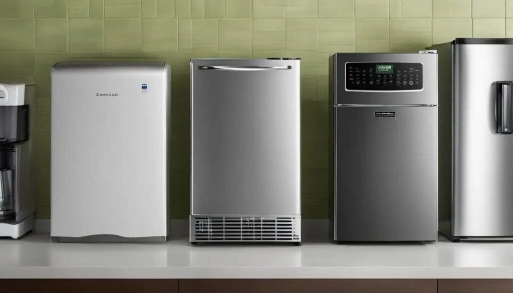 mini fridge vs mini freezer pros and cons mini fridge vs mini freezer pros and cons
