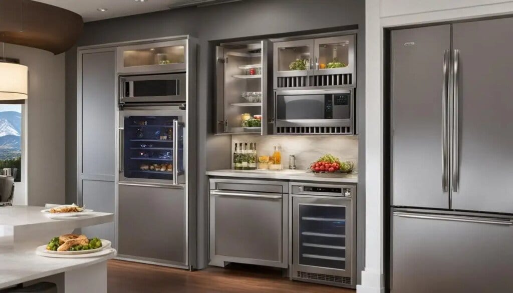 mini fridges with freezers mini fridges with freezers