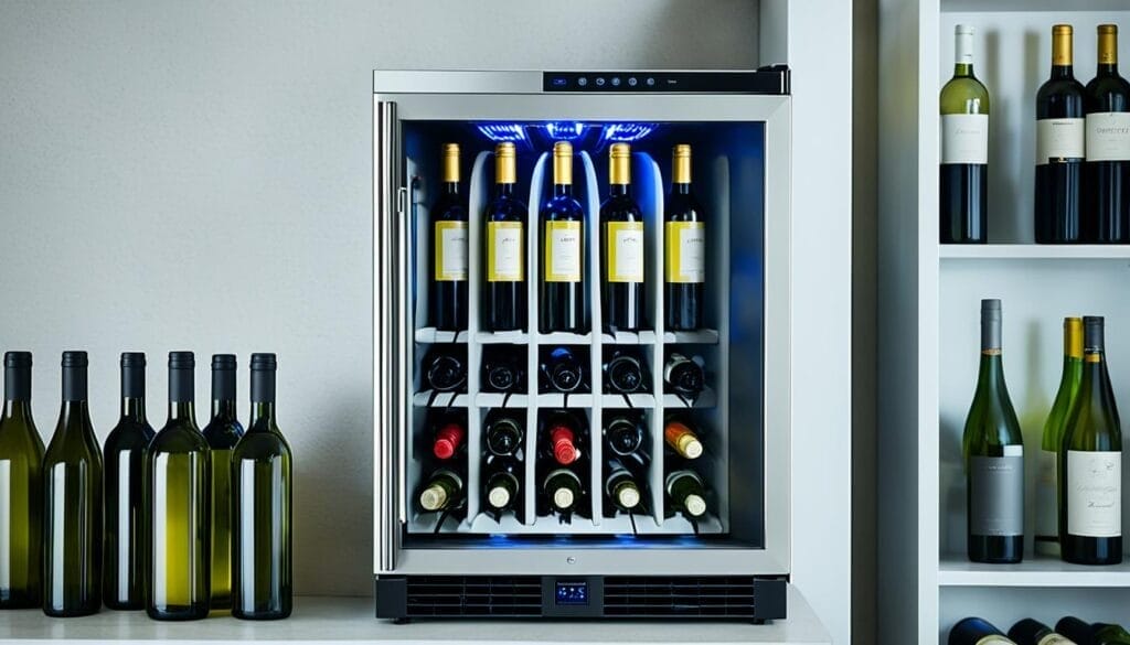 how long does white wine last in the fridge how long does white wine last in the fridge