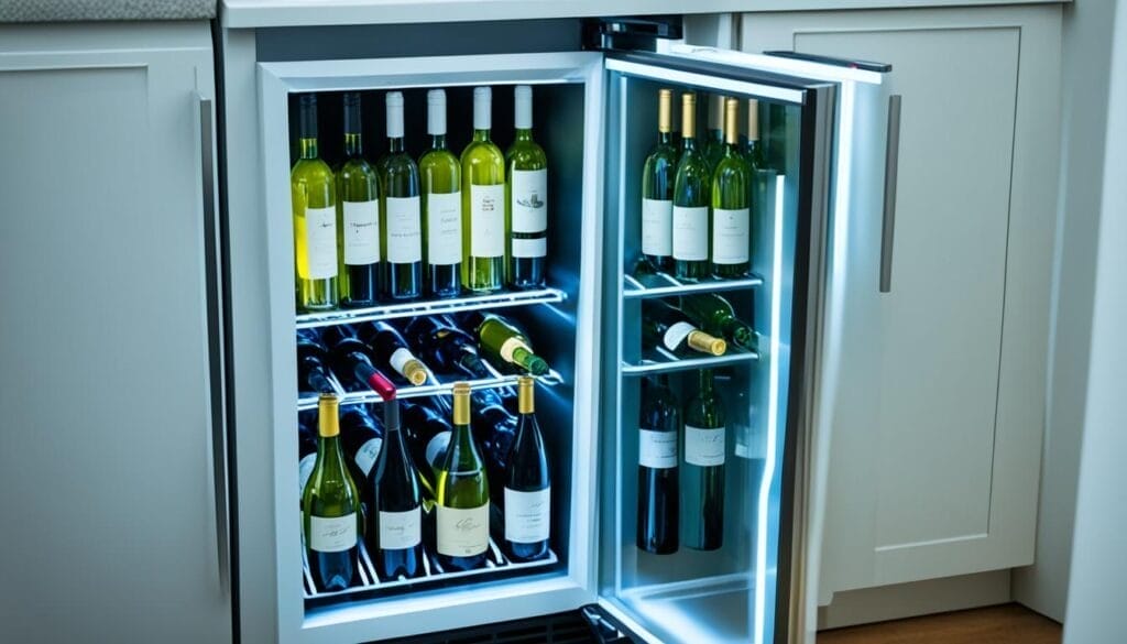 wine expiration wine expiration